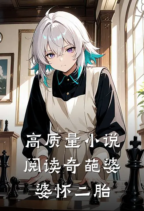 高质量小说阅读奇葩婆婆怀二胎