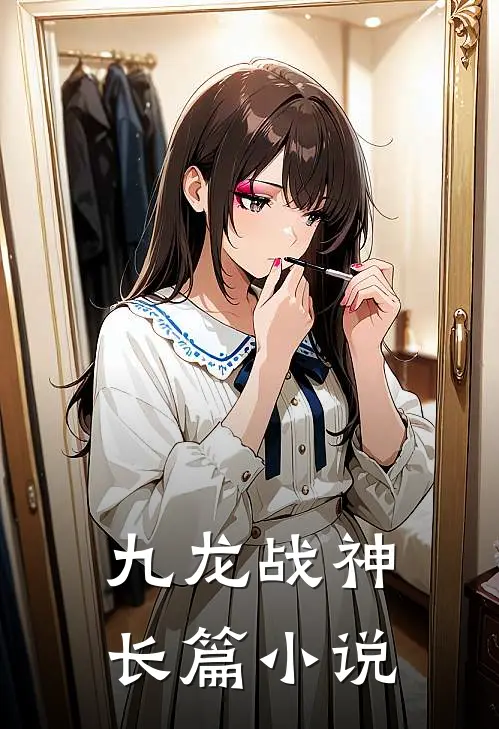 九龙战神长篇免费阅读