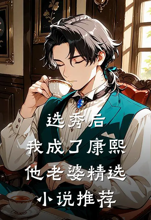 选秀后,我成了康熙他老婆精选推荐完结