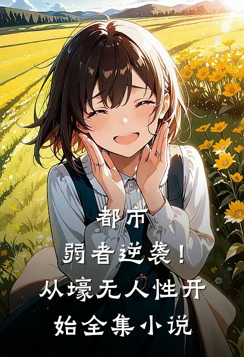 都市：弱者逆袭！从壕无人性开始全集小说