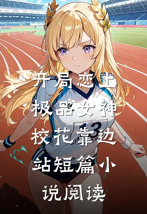 开局恋上极品女神，校花靠边站短篇小说阅读