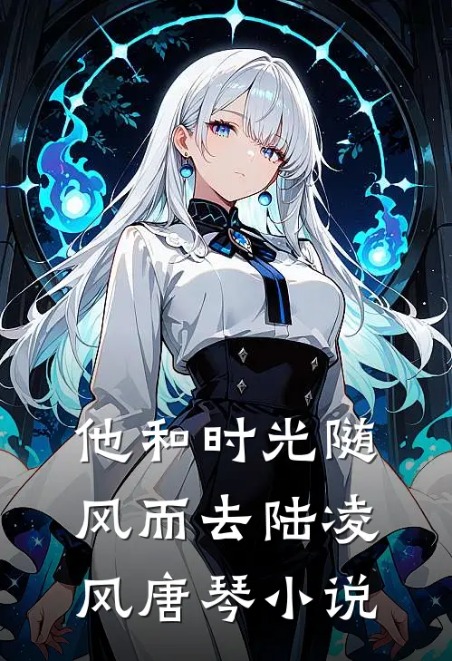 他和时光随风而去陆凌风唐琴小说