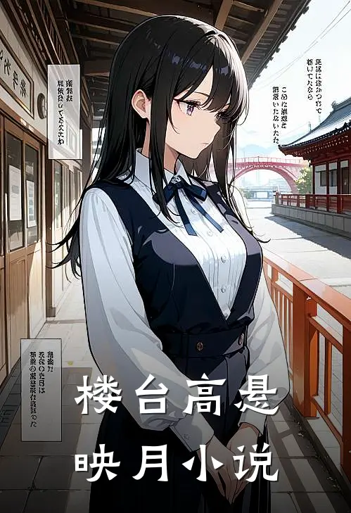 楼台高悬映月小说