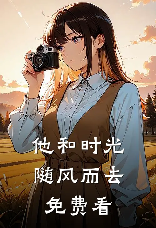 他和时光随风而去免费看