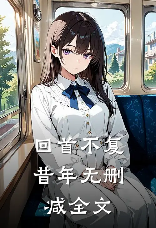 回首不复昔年无删减全文
