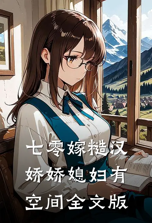 七零嫁糙汉，娇娇媳妇有空间全文版