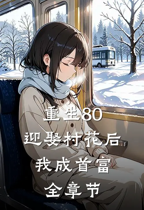 重生80：迎娶村花后，我成首富全章节