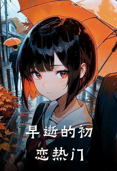早逝的初恋热门