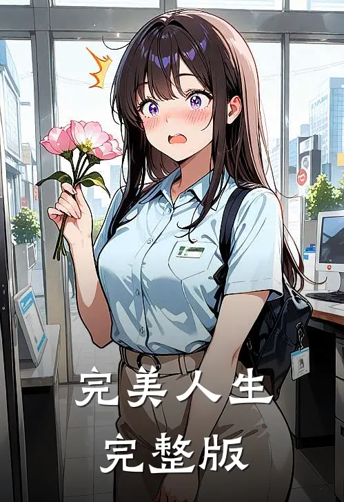 完美人生完整版