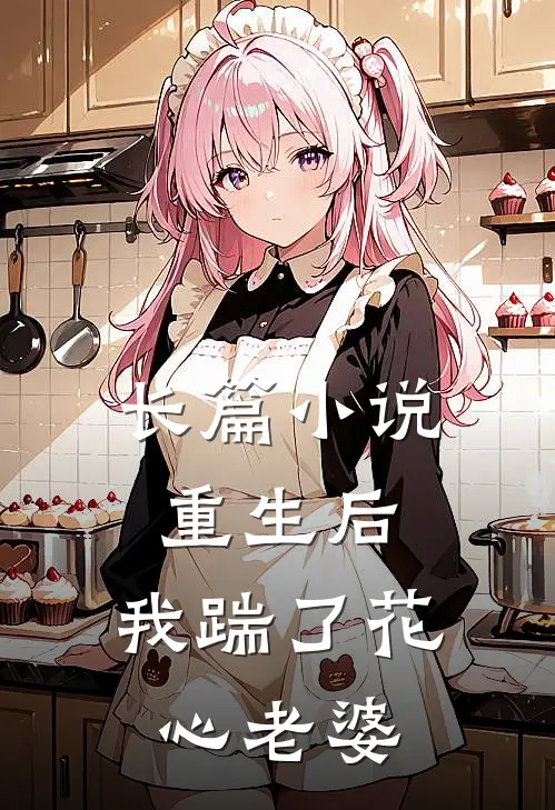 长篇小说重生后，我踹了花心老婆