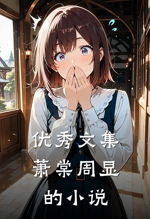 优秀文集萧棠周显的小说