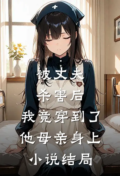 被丈夫杀害后，我竟穿到了他母亲身上小说结局