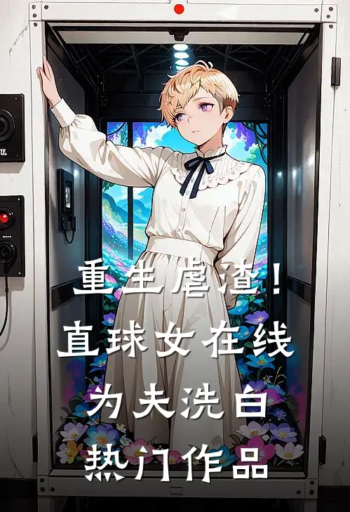 重生虐渣！直球女在线为夫洗白热门作品