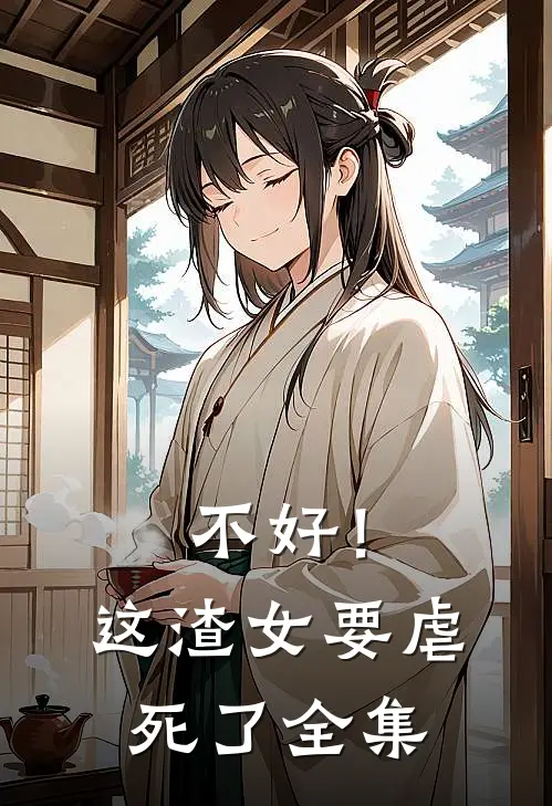 不好！这渣女要虐死了全集
