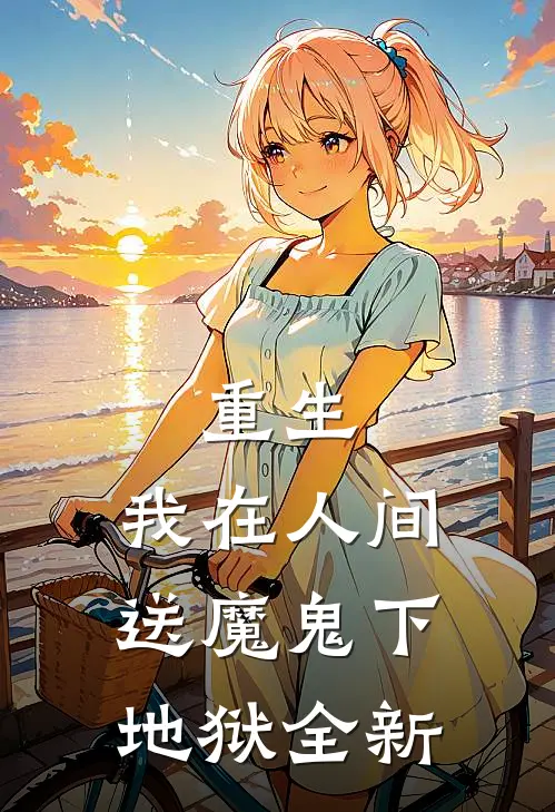 重生我在人间送魔鬼下地狱全新版