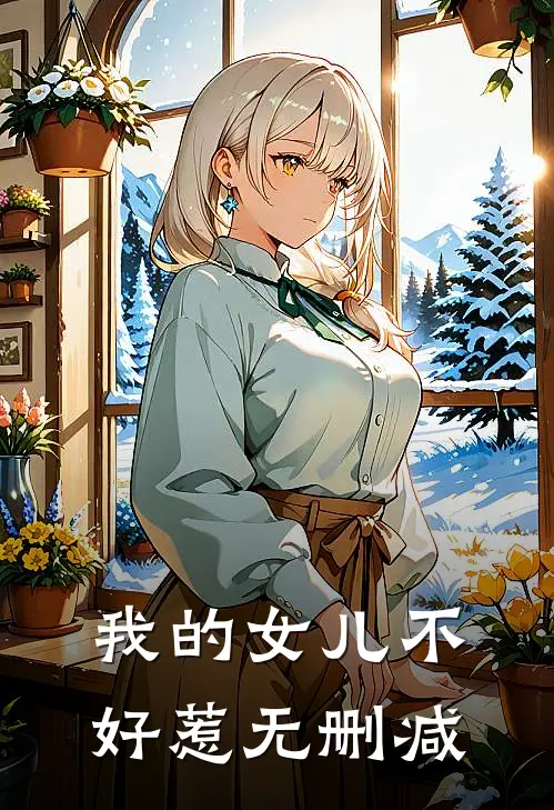 我的女儿不好惹无删减