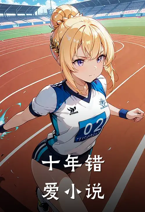 十年错爱小说