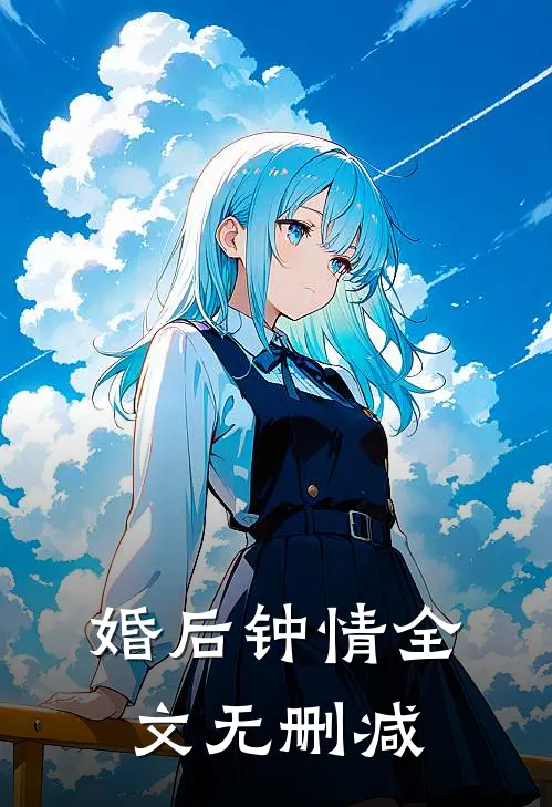 婚后钟情全文无删减