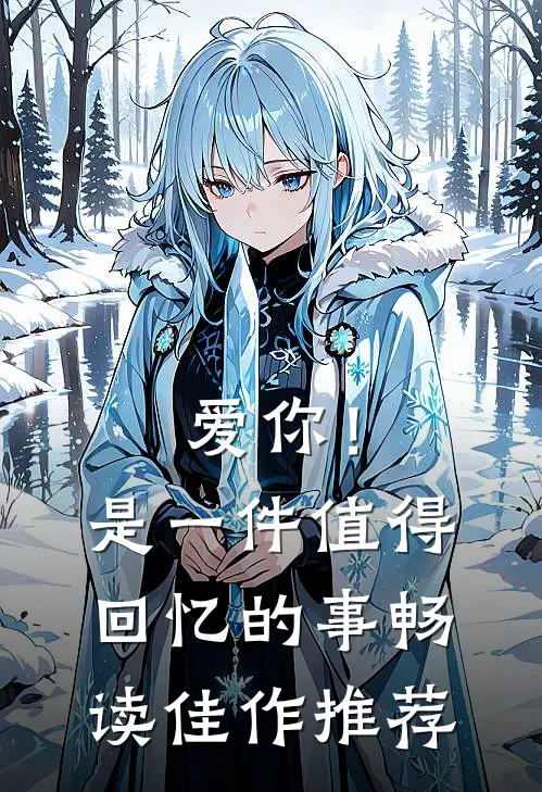 爱你!是一件值得回忆的事畅读佳作推荐理由