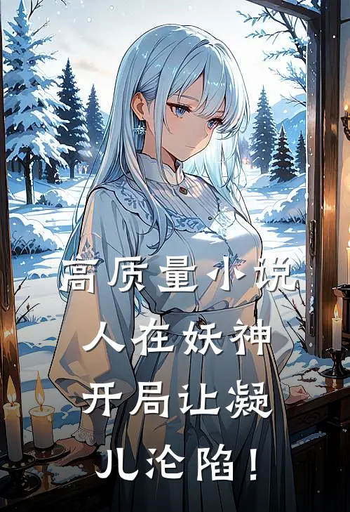 高质量小说人在妖神：开局让凝儿沦陷！