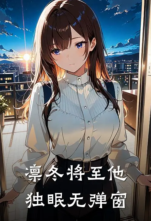 凛冬将至他独眠无弹窗
