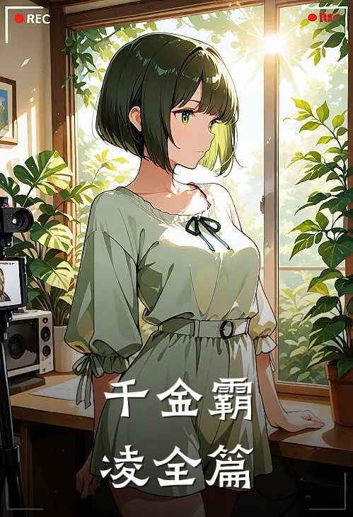 千金霸凌全篇阅读