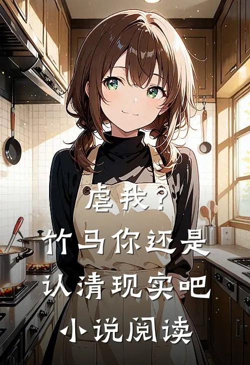 虐我？竹马你还是认清现实吧小说阅读