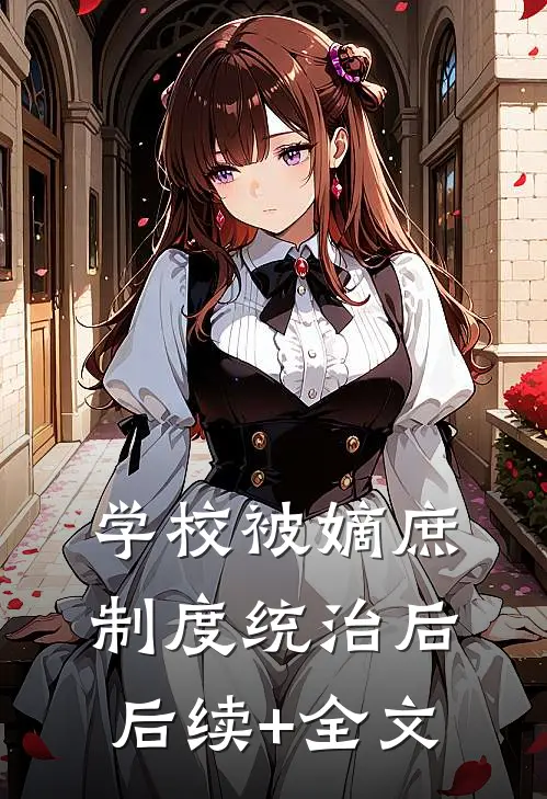 学校被嫡庶制度统治后后续+全文