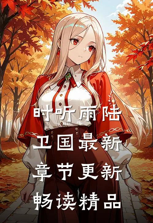 时听雨陆卫国最新章节更新畅读精品