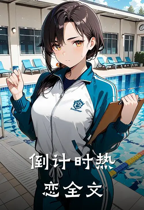 倒计时热恋全文