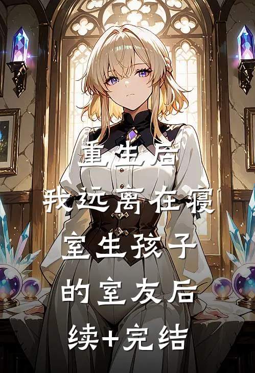 重生后，我远离在寝室生孩子的室友后续+完结
