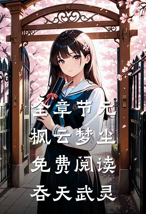 全章节元枫云梦尘免费阅读吞天武灵