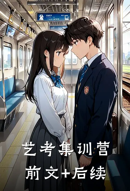 艺考集训营前文+后续
