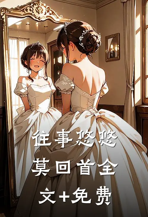 往事悠悠莫回首全文+免费