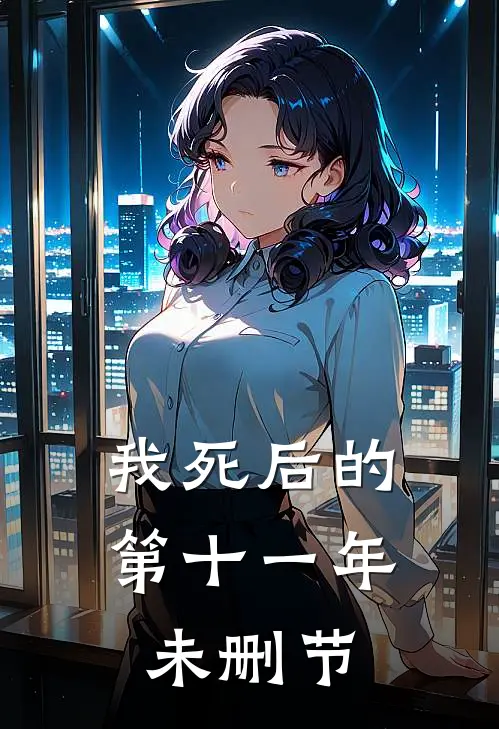 我死后的第十一年未删节