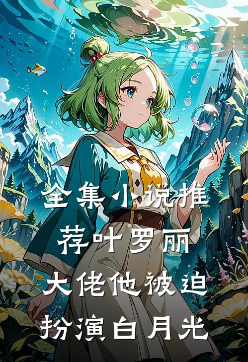 全集小说推荐叶罗丽：大佬他被迫扮演白月光