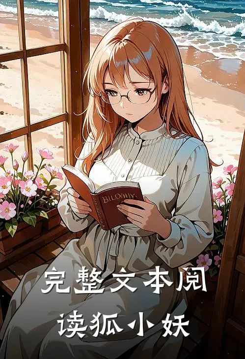 完整文本阅读狐小妖