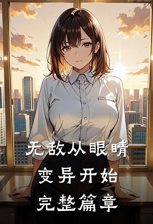无敌从眼睛变异开始完整篇章