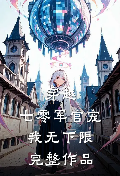 穿越：七零军官宠我无下限完整作品