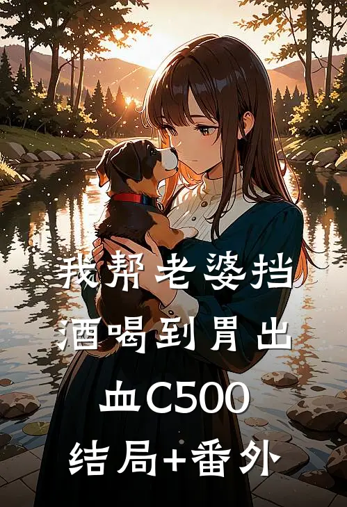 我帮老婆挡酒喝到胃出血C500结局+番外