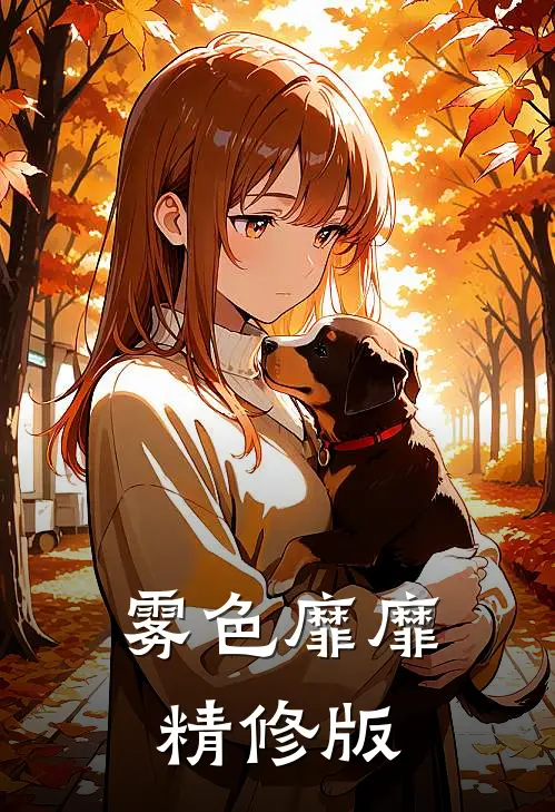 雾色靡靡精修版在线观看