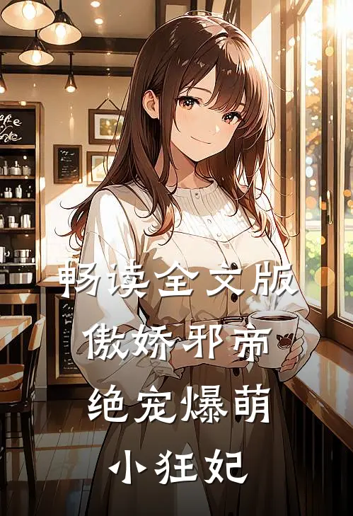 畅读全文版傲娇邪帝：绝宠爆萌小狂妃