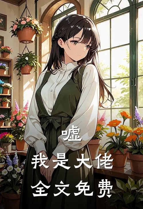 嘘,我是大佬全文免费阅读