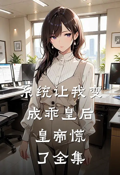 系统让我变成乖皇后，皇帝慌了 全集