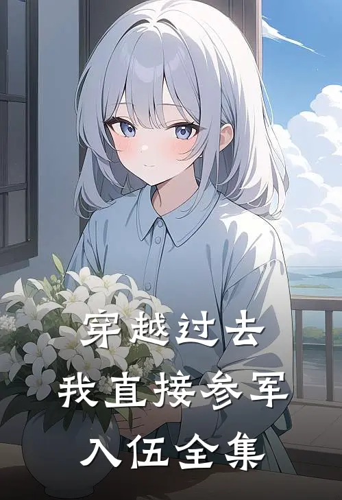 穿越过去：我直接参军入伍 全集