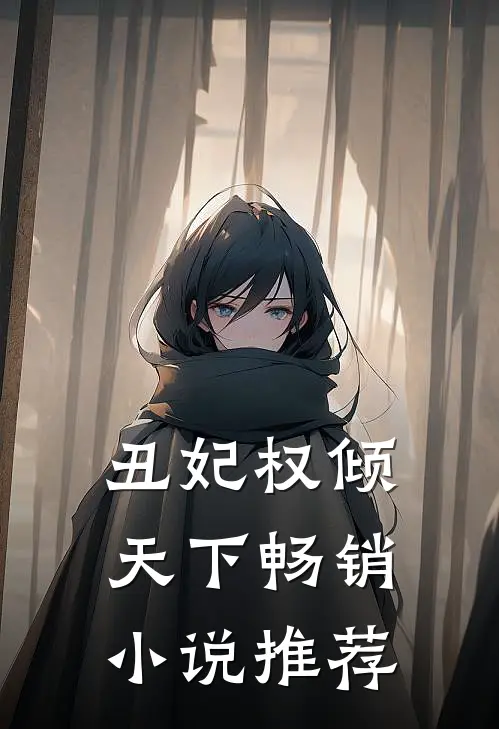 丑妃权倾天下畅销推荐完结