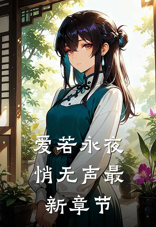 爱若永夜悄无声最新章节