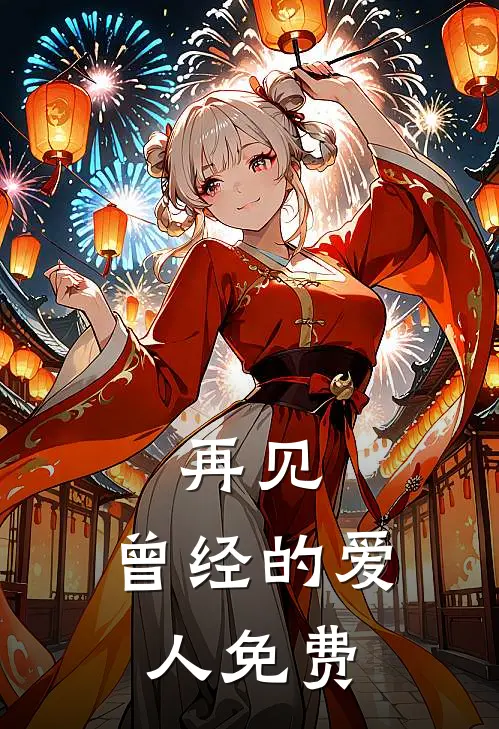 再见,曾经的爱人免费观看