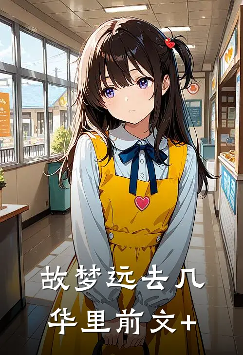 故梦远去几华里前文+