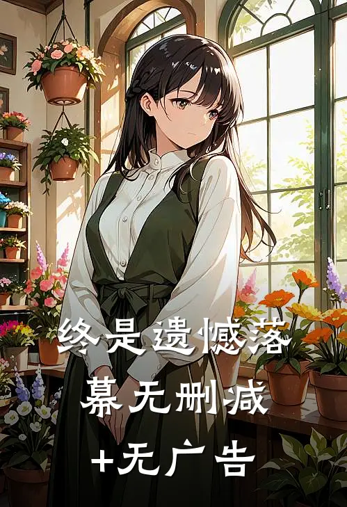 终是遗憾落幕无删减+无广告